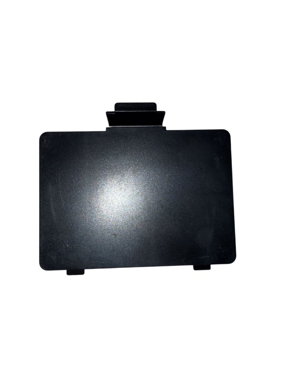 PETLIBRO PLAF103 3 Ltr Granary Automatic Feeder Single Bowl Battery Cover Part